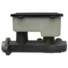 Raybestos MC39767 Brake Master Cylinder Raybestos Element3 New Master Cylinder