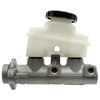Raybestos MC39786 Brake Master Cylinder Raybestos Element3 New Master Cylinder