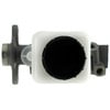 Raybestos MC39796 Brake Master Cylinder Raybestos Element3 New Master Cylinder