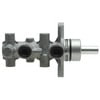 Raybestos MC39841 Brake Master Cylinder Raybestos Element3 New Master Cylinder