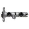 Raybestos MC39859 Brake Master Cylinder Raybestos Element3 New Master Cylinder
