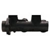Raybestos MC39870 Brake Master Cylinder Raybestos Element3 New Master Cylinder