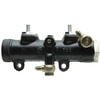 Raybestos MC39872 Brake Master Cylinder Brake Parts Inc Raybestos Element3 New Brake Master Cylinder