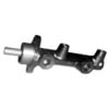 Raybestos MC39879 Brake Master Cylinder Raybestos Element3 New Master Cylinder
