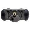 Raybestos WC37232 Drum Brake Wheel Cylinder Raybestos Element3 Wheel Cylinder