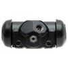 Raybestos WC37537 Drum Brake Wheel Cylinder Raybestos Element3 Wheel Cylinder