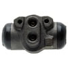 Raybestos WC37548 Drum Brake Wheel Cylinder Brake Parts Inc Raybestos Element3 Drum Brake Wheel Cylinder