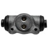 WC37553 by RAYBESTOS - Raybestos Element3 Wheel Cylinder