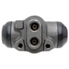 Raybestos WC37565 Drum Brake Wheel Cylinder Raybestos Element3 Wheel Cylinder
