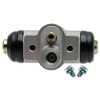 Raybestos WC37583 Drum Brake Wheel Cylinder Raybestos Element3 Wheel Cylinder