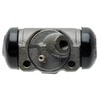 Raybestos WC37593 Drum Brake Wheel Cylinder Raybestos Element3 Wheel Cylinder
