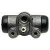 Raybestos WC37597 Drum Brake Wheel Cylinder Raybestos Element3 Wheel Cylinder
