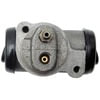 Raybestos WC37669 Drum Brake Wheel Cylinder Raybestos Element3 Wheel Cylinder