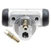 Raybestos WC37686 Drum Brake Wheel Cylinder Raybestos Element3 Wheel Cylinder