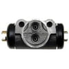 Raybestos WC37710 Drum Brake Wheel Cylinder Raybestos Element3 Wheel Cylinder