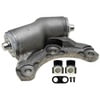 Raybestos WC37730 Drum Brake Wheel Cylinder Raybestos Element3 Wheel Cylinder