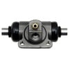 Raybestos WC37780 Drum Brake Wheel Cylinder Raybestos Element3 Wheel Cylinder