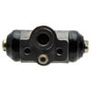 Raybestos WC37801 Drum Brake Wheel Cylinder Raybestos Element3 Wheel Cylinder
