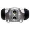 Raybestos WC37802 Drum Brake Wheel Cylinder Raybestos Element3 Wheel Cylinder