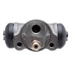 Raybestos WC370090 Drum Brake Wheel Cylinder Raybestos Element3 Wheel Cylinder