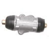 Raybestos WC370104 Drum Brake Wheel Cylinder Raybestos Element3 Wheel Cylinder