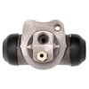 Raybestos WC370164 Drum Brake Wheel Cylinder Raybestos Element3 Wheel Cylinder