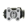 Raybestos WC370239 Drum Brake Wheel Cylinder Raybestos Element3 Wheel Cylinder