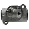 Raybestos WC37101 Drum Brake Wheel Cylinder Raybestos Element3 Wheel Cylinder