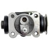 Raybestos WC37951 Drum Brake Wheel Cylinder Raybestos Element3 Wheel Cylinder