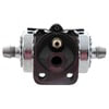 Raybestos WC4358 Drum Brake Wheel Cylinder Raybestos Element3 Wheel Cylinder