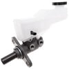 Raybestos MC391564 Brake Master Cylinder Raybestos Element3 New Master Cylinder