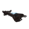 Bendix 976565N Diesel Ether Injector Atomizer Bracket Assembly