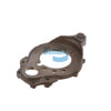 Bendix BSP975540 Air Brake Spider Spider / Pin Assembly