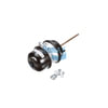 Bendix EPRO3030ELS-80TC Air Brake Spring Brake Spring Brake (S-Cam)