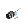 Bendix EPRO3030STD-120TC Air Brake Spring Brake Spring Brake (S-Cam)