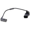 EWS131 by RAYBESTOS - Raybestos R-Line Brake Pad Wear Sensor