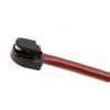 EWS170 by RAYBESTOS - Raybestos R-Line Brake Pad Wear Sensor