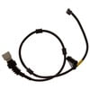 EWS214 by RAYBESTOS - Raybestos R-Line Brake Pad Wear Sensor