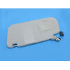 5NE16MS7AA by MOPAR - VISOR