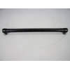 Mopar 68041826AA Steering Tie Rod End Adjusting Sleeve ADJUSTER