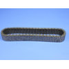 Mopar 68071223AA Transfer Case Drive Chain Transfer Case Drive Chain