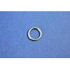 Mopar 68085955AA WASHER