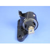68089715AA by MOPAR - INSULATOR