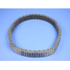 Mopar 68089737AA Transfer Case Drive Chain Transfer Case Drive Chain