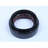 68055262AA by MOPAR - Transfer Case Output Shaft Seal