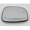 Mopar 68060204AB GLASS