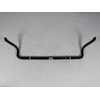 Mopar 68065027AA Suspension Stabilizer Bar BAR