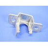 Mopar 68067438AB Transfer Case Control Module Bracket Transfer Case Control Module Bracket
