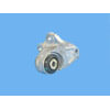 68157407AB by MOPAR - BRACKET
