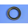 Mopar 68161390AA Transfer Case Input Shaft Seal Transfer Case Input Shaft Seal